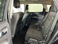 2020 Dodge Journey SE