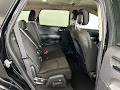 2020 Dodge Journey SE
