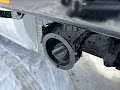 2026 GMC Sierra 3500HD Pro
