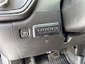 2026 GMC Sierra 3500HD Pro