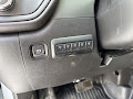 2026 GMC Sierra 3500HD Pro