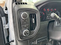 2026 GMC Sierra 3500HD Pro