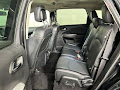 2019 Dodge Journey GT