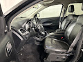 2019 Dodge Journey GT