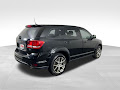 2019 Dodge Journey GT
