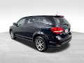 2019 Dodge Journey GT