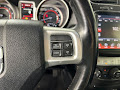 2019 Dodge Journey GT