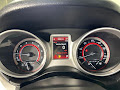 2019 Dodge Journey GT