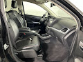 2019 Dodge Journey GT