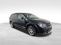 2019 Dodge Journey GT