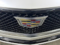 2024 Cadillac CT5 Sport