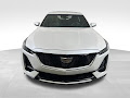2024 Cadillac CT5 Sport