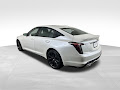 2024 Cadillac CT5 Sport