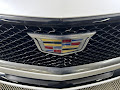2024 Cadillac CT5 Sport