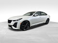 2024 Cadillac CT5 Sport