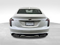 2024 Cadillac CT5 Sport