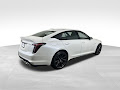 2024 Cadillac CT5 Sport