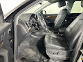 2020 Audi Q5 45 Premium
