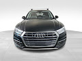 2020 Audi Q5 45 Premium