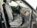 2020 Audi Q5 45 Premium