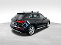 2020 Audi Q5 45 Premium