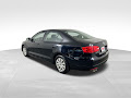 2014 Volkswagen Jetta 2.0L S