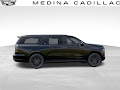 2026 Cadillac Escalade ESV Platinum Edition