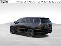 2026 Cadillac Escalade ESV Platinum Edition