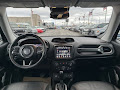 2019 Jeep Renegade Limited