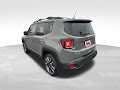 2019 Jeep Renegade Limited