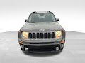2019 Jeep Renegade Limited
