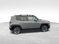 2019 Jeep Renegade Limited