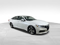 2019 Honda Accord EX-L