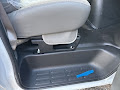 2025 GMC Savana 3500 Work Van