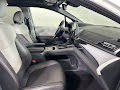 2022 Toyota Sienna XSE