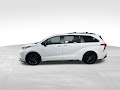 2022 Toyota Sienna XSE