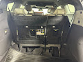 2022 Toyota Sienna XSE