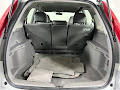 2011 Honda CR-V LX