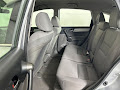 2011 Honda CR-V LX