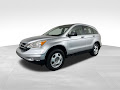 2011 Honda CR-V LX