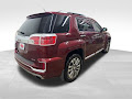 2016 GMC Terrain Denali