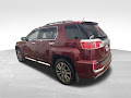 2016 GMC Terrain Denali