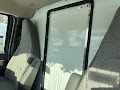 2026 GMC Savana 3500 Work Van