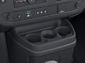 2026 GMC Savana 3500 Work Van