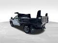 2026 GMC Sierra 3500HD Pro