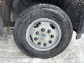 2026 GMC Sierra 3500HD Pro