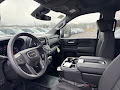 2026 GMC Sierra 3500HD Pro