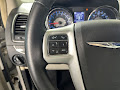2015 Chrysler Town & Country Touring-L