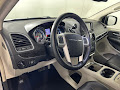 2015 Chrysler Town & Country Touring-L