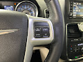 2015 Chrysler Town & Country Touring-L
